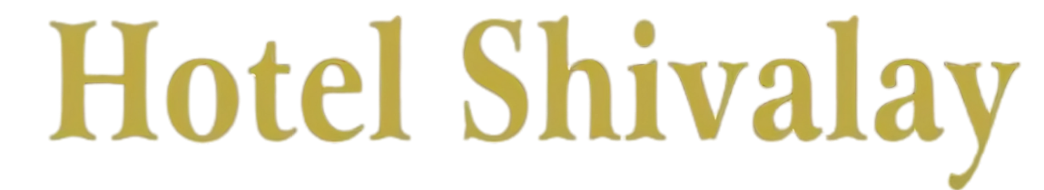 shivalayhotel