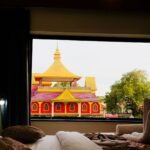 Top Budget Hotels Near Baba Keenaram Ashram (Temple), Varanasi – Why Hotel Shivalay is #1